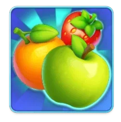 Fruit
Party