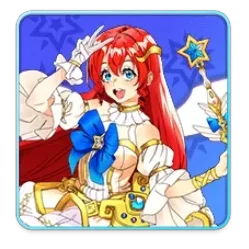 Starlight
Princess