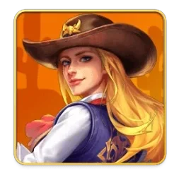 Wild
Bounty