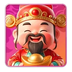 Spring
Festival