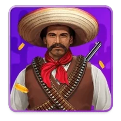 Wild Chuco