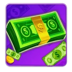 Cash
Maker